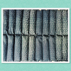 Mega Pack - Hot or Cold - Snakeskin