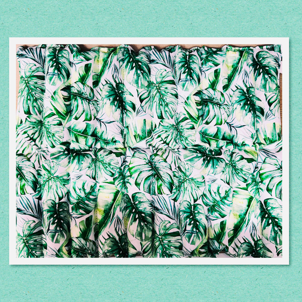 Mega Pack - Hot or Cold - The Real Monstera