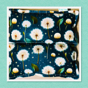 Square Pack - Hot or Cold - Make a Wish