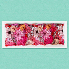 Load image into Gallery viewer, Long Pack (Hot &amp; Cold, Lupin-Filled - Pretty in Pink
