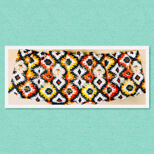 Load image into Gallery viewer, Back &amp; Belly Belt - Arizona
