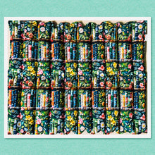 Load image into Gallery viewer, Mega Pack - Hot or Cold - Leslies Library
