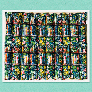 Mega Pack - Hot or Cold - Leslies Library
