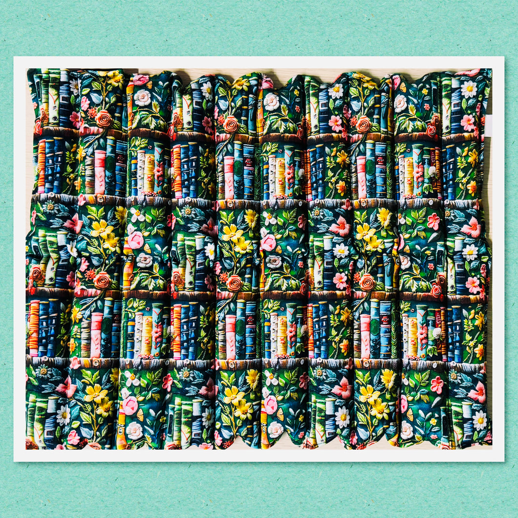 Mega Pack - Hot or Cold - Leslies Library