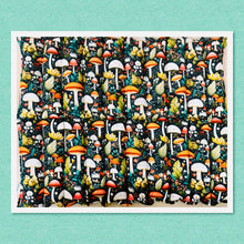Load image into Gallery viewer, Mega Pack - Hot or Cold - Once Upon a Mushroom
