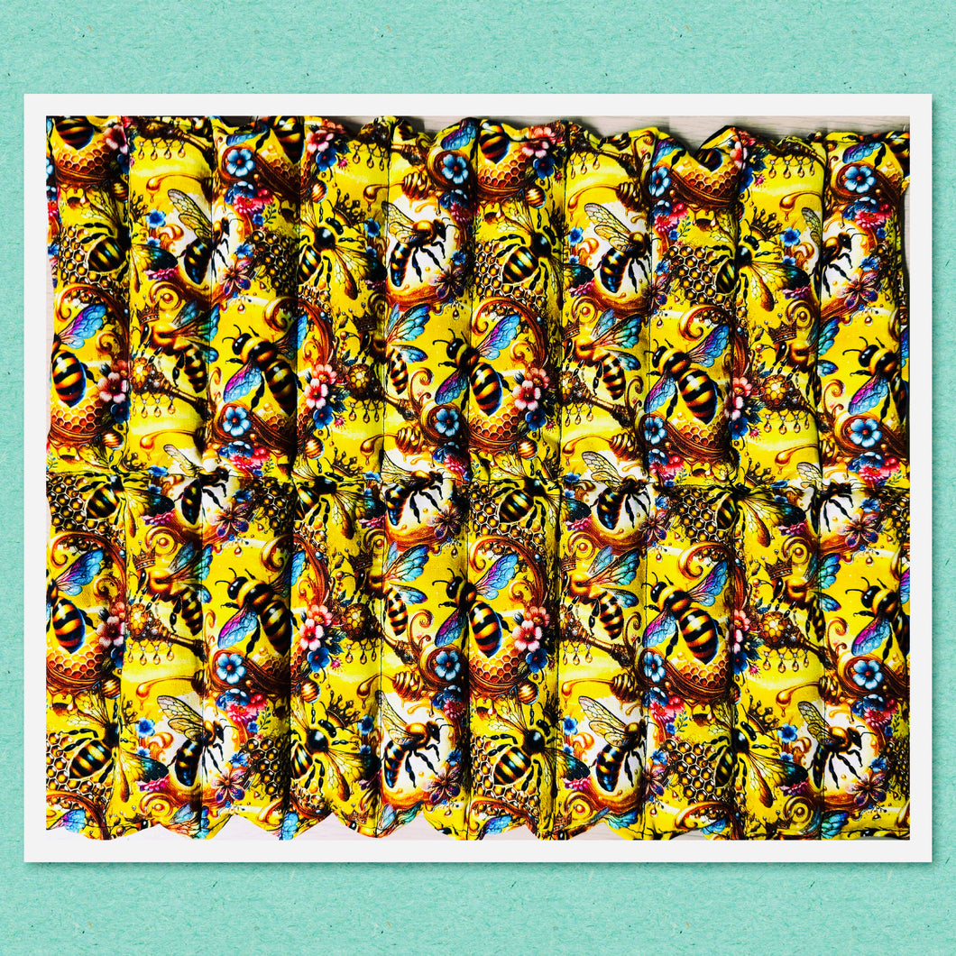 Mega Pack - Hot or Cold - Queen Bee