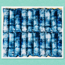 Load image into Gallery viewer, Mega Pack - Hot or Cold - Denim Denim Denim
