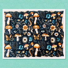 Load image into Gallery viewer, Mega Pack - Hot or Cold - Celestial
