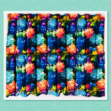 Load image into Gallery viewer, Mega Pack - Hot or Cold - Neon Succulents
