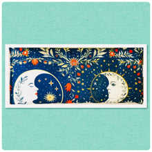 Load image into Gallery viewer, Ouch Pack (Cold Pack, Rice-Filled) - Moon Goodess
