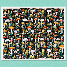 Load image into Gallery viewer, Mega Pack - Hot or Cold - Once Upon a Mushroom
