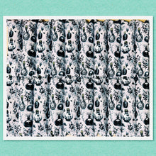 Load image into Gallery viewer, Mega Pack - Hot or Cold - Spellbound
