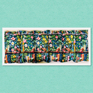 Long Pack - Hot or Cold - Leslie's Library