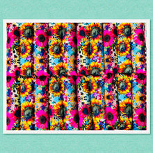 Load image into Gallery viewer, Mega Pack - Hot or Cold - Wild Flowers
