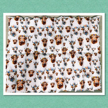 Load image into Gallery viewer, Mega Pack - Hot or Cold - Highland Crowns
