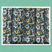 Load image into Gallery viewer, Mega Pack (Hot &amp; Cold, Lupin-Filled) - Bee-Jewelled

