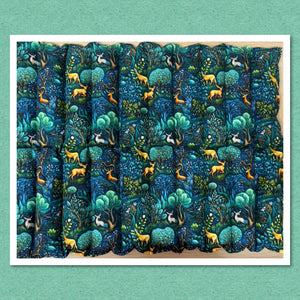 Mega Pack - Hot or Cold - Mystical Forest