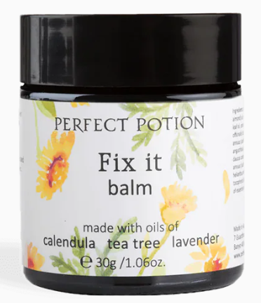 Perfect Potion Fix It Aromatherapy Balm 30g